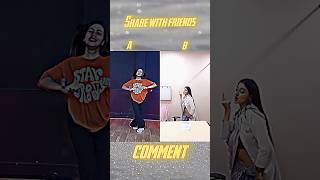 Comment and share 🥵🥵 ! #hot #hotgirl #hotdance #viral #shorts #youtubeshorts #new #trending #song