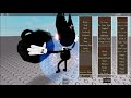 Imagine Dragons Natural ROBLOX