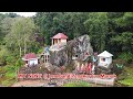 MA' NENE' di Lembang Pengkaroan Manuk