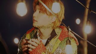 Download Me, Myself, and SUGA ‘Wholly or Whole me’ ​Photoshoot Sketch mp3