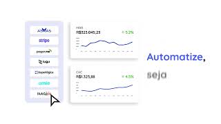 O que é o Scalable Analytics?