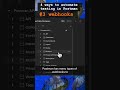 Top 4 Methods to Automate API Testing in Postman