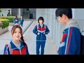 New Korean Mix Hindi Songs 💗 Korean Drama 💗 Korean Love Story 💗 Chinese Love Story Song 💗 Kdrama Mv