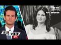 Anna Kepner Case: Second Teen Allegedly Involved in Cruise Ship Murder | Jesse Weber Live Full Show