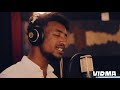 አለው ነገር ዘማሪ ናሆም አበበ_singer_nahom_abebe_ newprotestantmezmur 2024