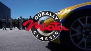 Queally Miata Classic 6.10.16