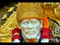 today sai sandesh sai blessings message sai vachan sai sandesh highlights saibabablessing