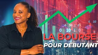 Comprendre les Actions, Obligations, et ETF en 10 Minutes !