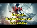 💞 Libra 🌹 Bersiaplah...Yang teristimewa akan hadir untukmu ✨🎉