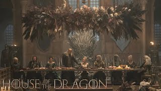House of the Dragon Episode 5 Trailer Breakdown - Next Episode Preview