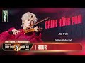 [1 HOUR] CÁNH HỒNG PHAI - ANH TÀI BB TRẦN | Tiết mục SOLO tại ANH TRAI VƯỢT NGÀN CHÔNG GAI 2024