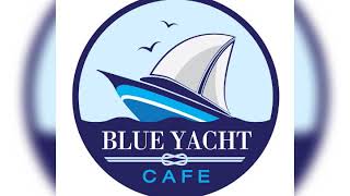 Blue Yacht Cafe (TH)