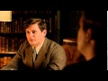 Downton Abbey: Season 3 - 03 Matthew & Tom