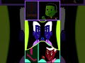 Super Simple Songs The L Song Intro Logo Sponsored By: Klasky Csupo 2001 Effects