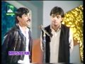 Pashto Comedy Stage Show: Meerawas (Must Watch)