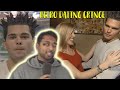 A Retro 2000's  Dating Show So Bad I Cant Stop Watching - ELIMIDATE