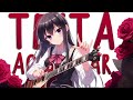 「AMV」ANAVITÓRIA - Tenta acreditar