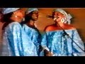 Ensemble Instrumentale Du Mali - Bénidé