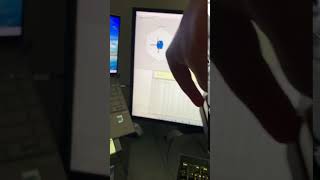 Estimating Orientation Using Inertial Sensor Fusion and MPU 9250 MATLAB and cellphone