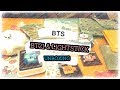 [UNBOXING+PRICE] - OFFICIAL BT21 & BTS LIGHTSTICK