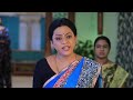 baakiyalakshmi episode promo 22nd november 2024