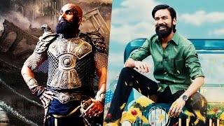 Diwali Race - Who is ahead ? Dhanush's Kodi | Karthi's Kashmora