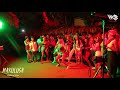 Behind The Scene 1- Makulusa  (Rayvanny ft Maphorisa x Dj Buckz)