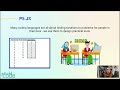 Welcome to p5.js - Step 1: Meet p5.js