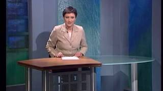 Trójka Olsztyn - Informacje (9.04.2006)