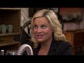 subtle parks moments i can’t stop laughing at parks and recreation