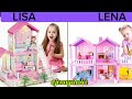 best lisa or lena 🌹 baby things clothes u0026 toys baby new born supplies🌹@jennychoice1331