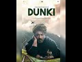 Shahrukh Khan upcoming 4 films 2023-24|#Harshil edits #filmy #subscribe #like