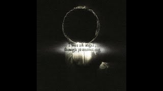 ethel cain - punish (demo II) (lyrics)