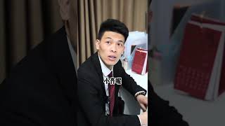 不要假装努力，成绩不会陪你演戏。