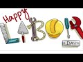 happy labour day wishes may day whatsapp status messages images