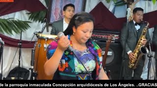 Espíritu Santo Espíritu Santo Julia Hernández