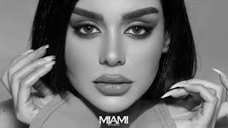 Top Mix Deep House Miami Music 2024 #mix #deephouse
