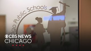 Chicago Archdiocese accuses CPS of abruptly ending funding for students with disabilities