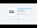 ptc point of view gold u0026 silver investment insights from strategic wealth preservation