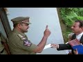Srikanth Mass Warning to lawyer Best Action Scene || Telugu Movie Best Scenes || Shalimar Cinema