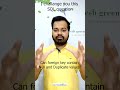 SQL interview question | Challenge yourself | SoftwaretestingbyMKT | Interview Preparation on SQL