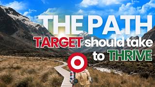 We Gave Target a New Way to Compete… And It Makes Sense?| Divine Intervention
