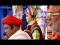 savarnu chintan 09 shibir 25 05 nov 2016 gyanjivandasji swami kundaldham