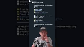 XZWoOLDzE M