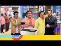 Taarak Mehta Ka Ooltah Chashmah New Promo 4205 | Tmkoc 4205 episode today | Tmkoc New Promo 4205