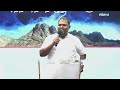 🔴 live new year service புது வருட ஆராதனை 10 00pm 1 00am ps john joshua ps modhis vinoth