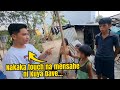 Bakit Natakot Si Nanay Kay TechRAM | Si Kuya Dave May Malupit Na Mensahe Sa Mga Bata
