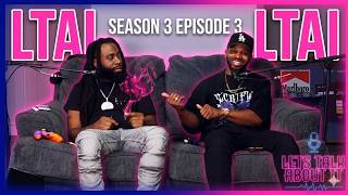 S03 EP03 - WHEN YOUR NUDES GET LEAKED: FROM EXPOSED TO FANBASE