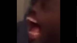 Deez nuts AAAA *WARNING EARRAPE*