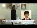 korea′s largest annual design fair kicks off in seoul 국내최대 디자인 축제 서울디자인 페스티벌